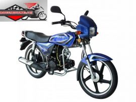 Walton Stylex New Motorcycle Price in Bangladesh and Full Specification