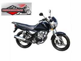 Walton Xplore 140cc Motorcycle Price in Bangladesh and Full Specification