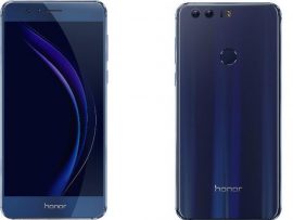 বাজারে আসছে হুয়াওয়ে মোবাইল, হুয়াওয়ে অনার ভি10 (Huawei Honor V10)